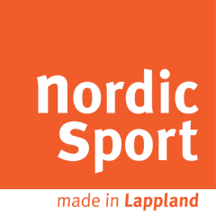 nordic se