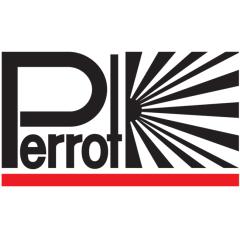 perrotgmbh