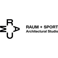 raumkunst