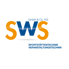 sws wkirchen