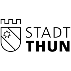 thunsport