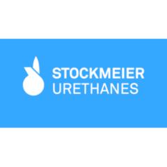 stockmeier