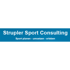 strupma