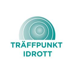 traffpunkt se