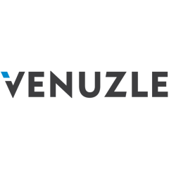 venuzle at