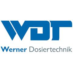 wdt de