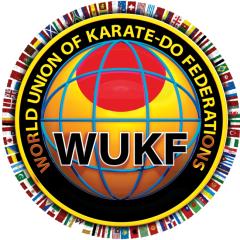 wukf be