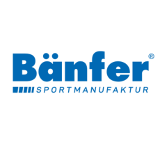 baenfer gmbh de
