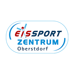 oberstdorf