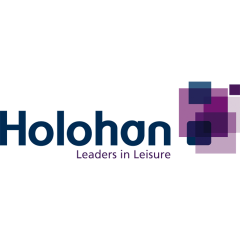 holohan