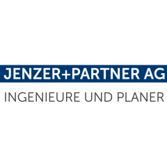 jenzer