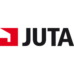 juta cz