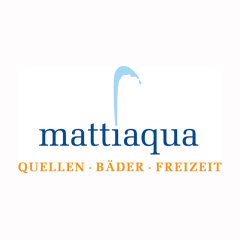 mattiaqua de