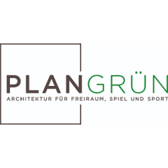 doveplan