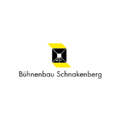Schnakenberg