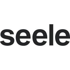 se-austria at