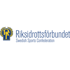 swedish confed se