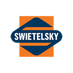 Swietelsky