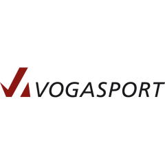 vogasport