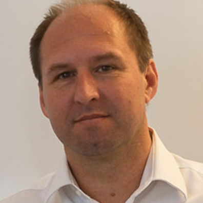 Portrait Jörg Meixner