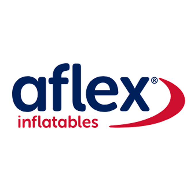 aflex_logo_3688.png