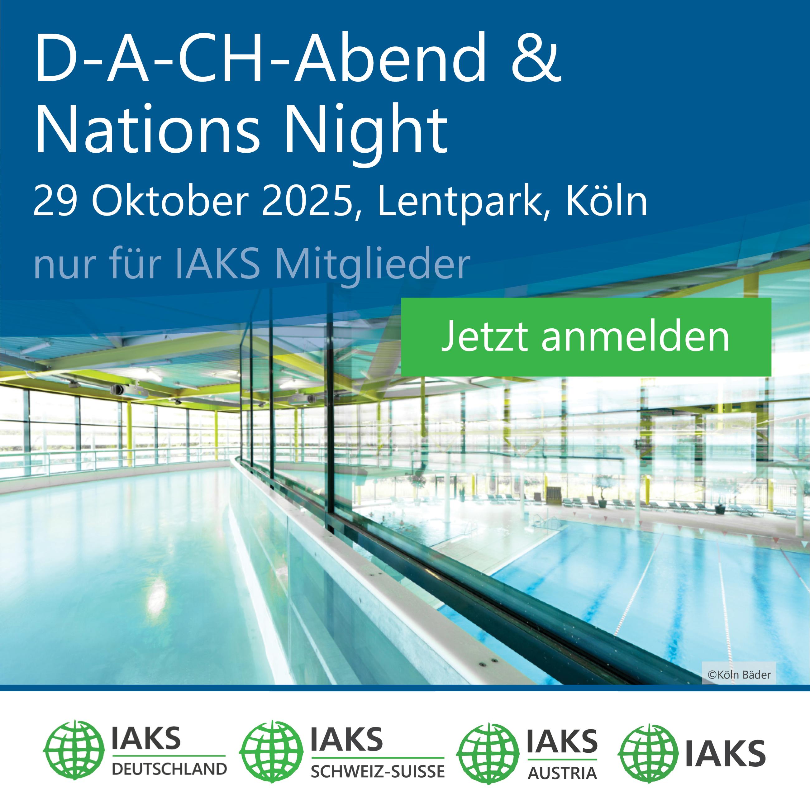 grafik dach abend 2025
