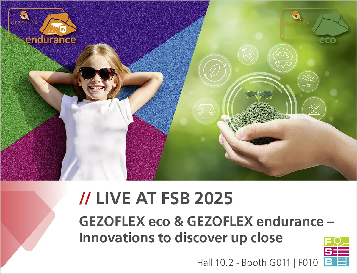 GEZOLAN 1200