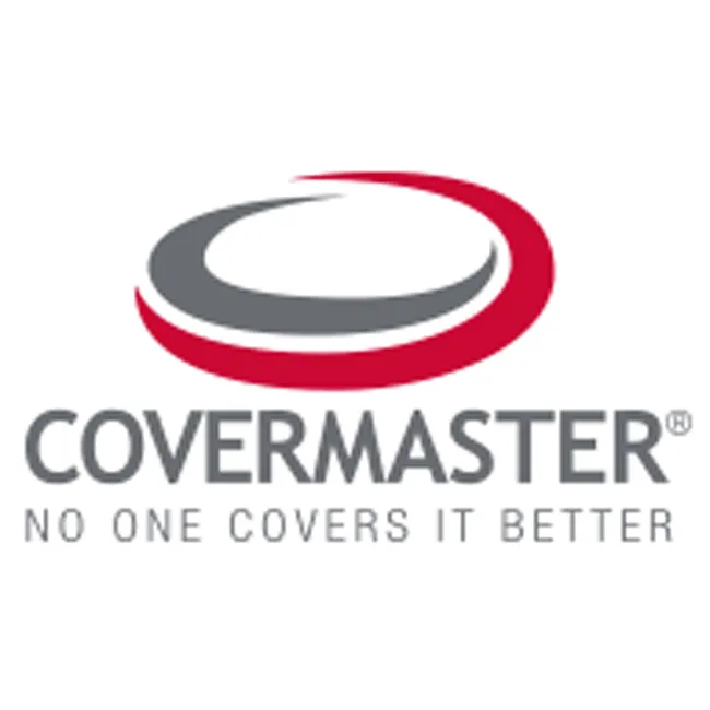 covermaster_logo_3812_650.png