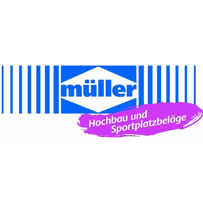 logo-mueller_hochbau_und_sportplaetze_0932.jpg