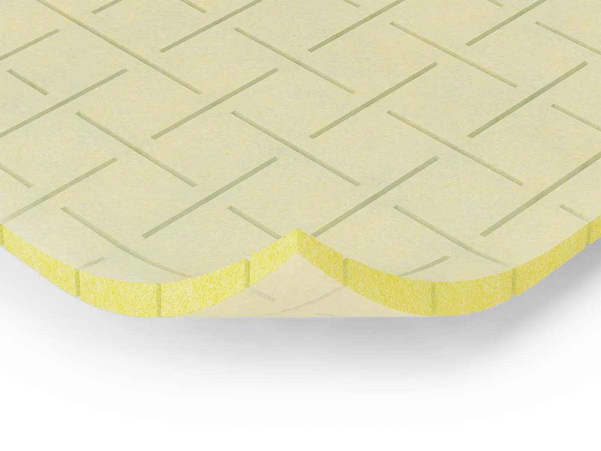 Schmitz Foam News