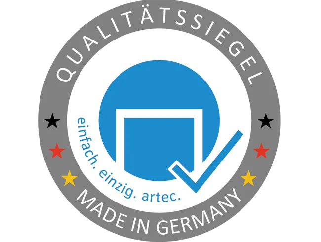 qualtiatssiegel-artec_made-in-germany_650.png