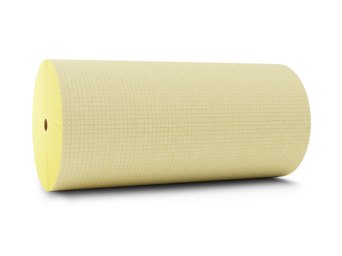 Schmitz Foam News