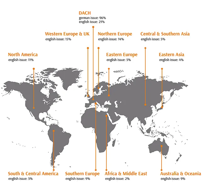 Media data map EN