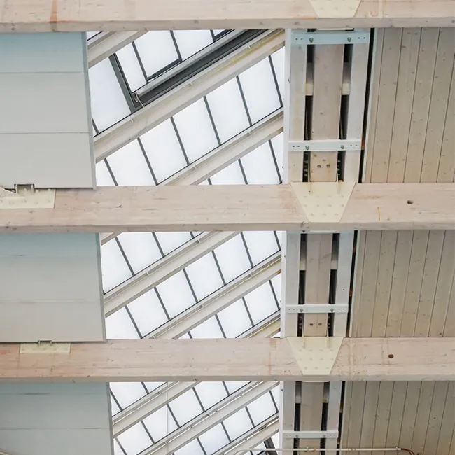 velux