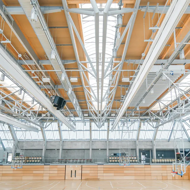 velux