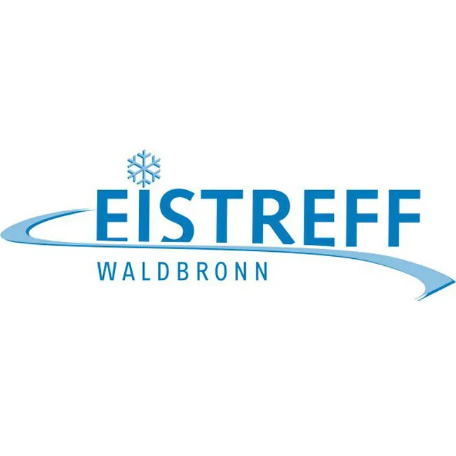 waldbronn-eistreff_logo-_3793_650.jpg