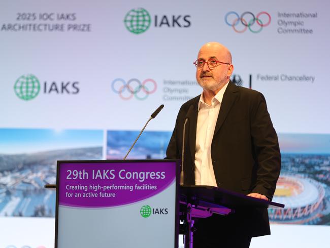 2025-iaks-kongress_sessions-20.jpg
