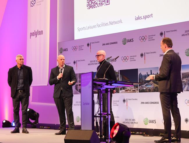 2025 Kongress Sessions 88_panel on economically sustainable facilities