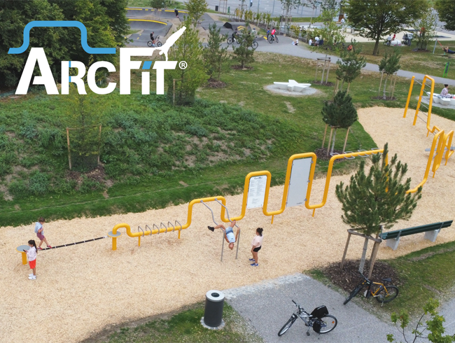 Arcfit_Calisthenics in München_(c) CustomBars