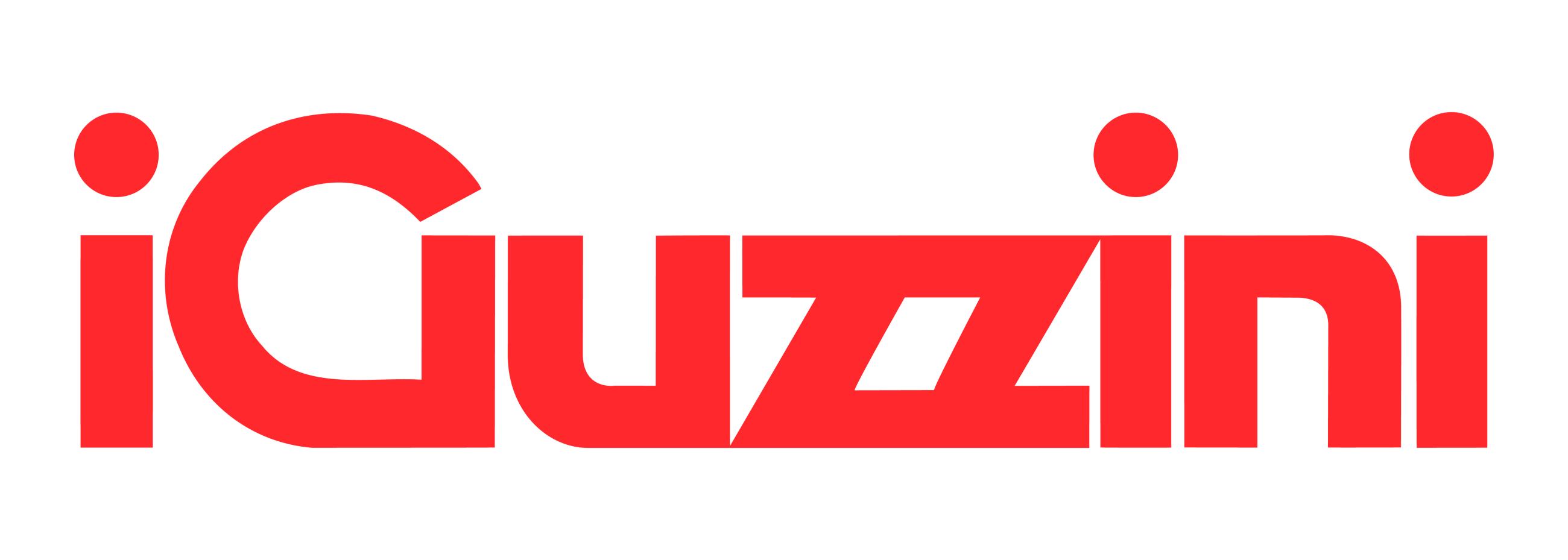 iguzzini logo