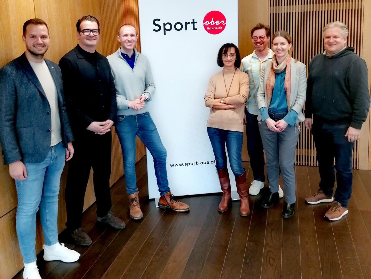 2025 Mitgliederversammlung IAKS AT_Teilnehmer