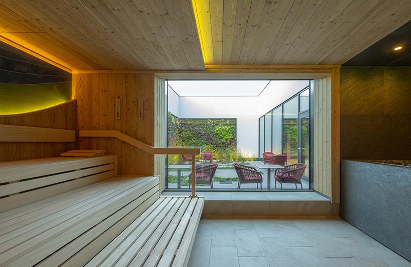 Main Bad Frankfurt-Bornheim