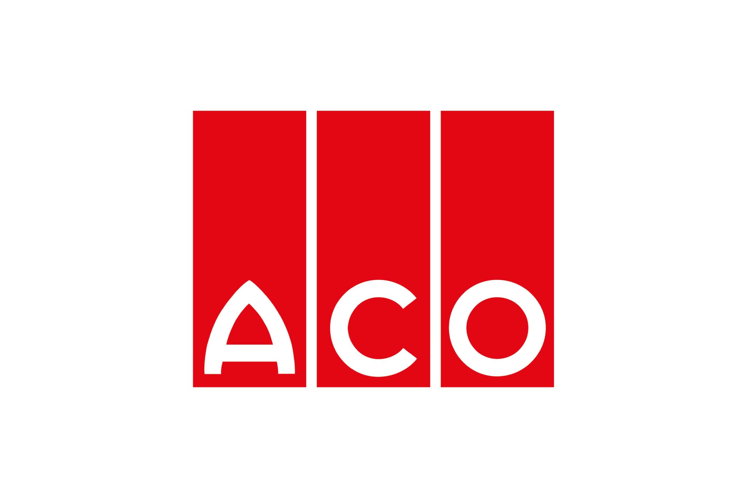 aco logo 1200