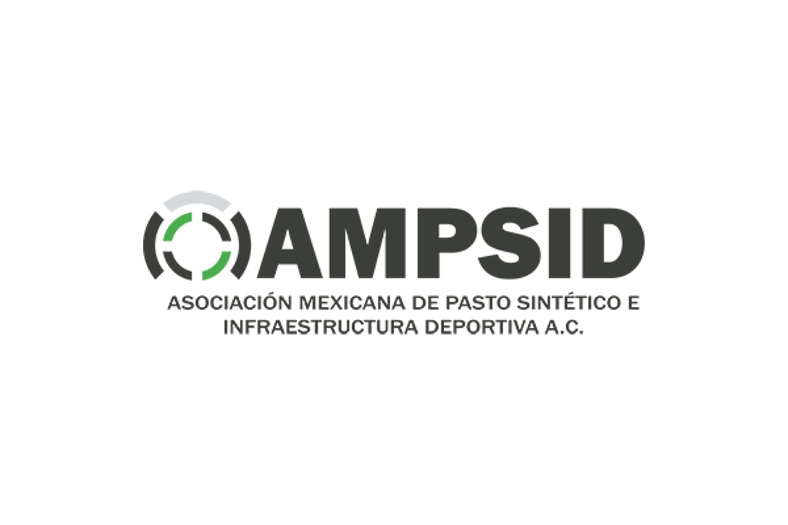 AMPSID logo 1200