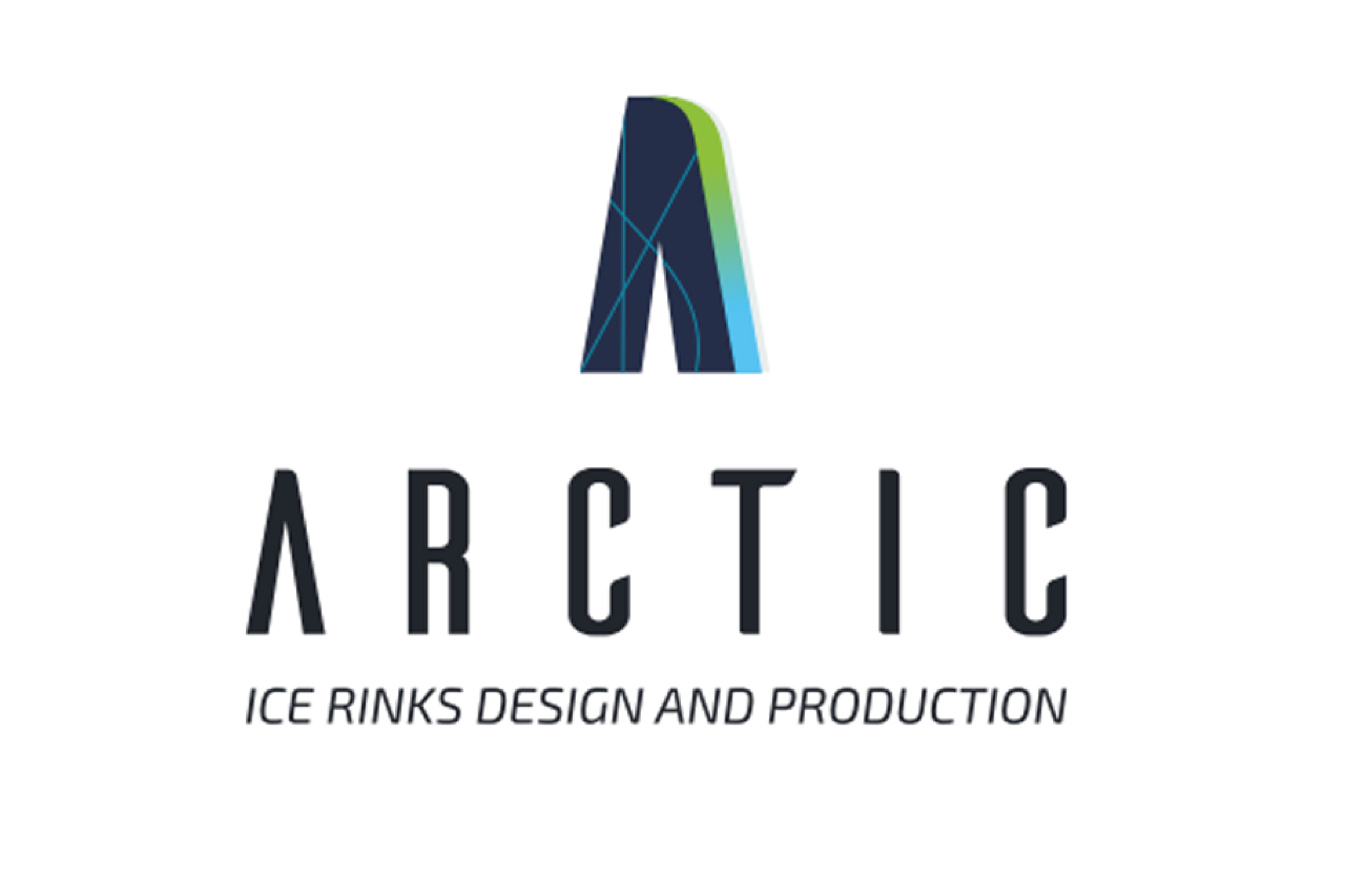 arctic logo 1200