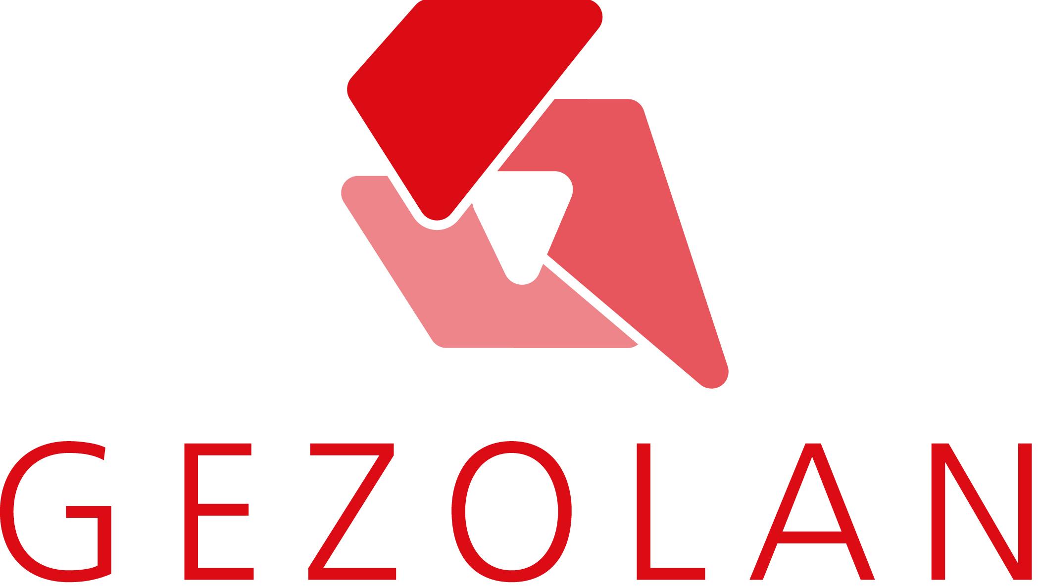 gezolan logo