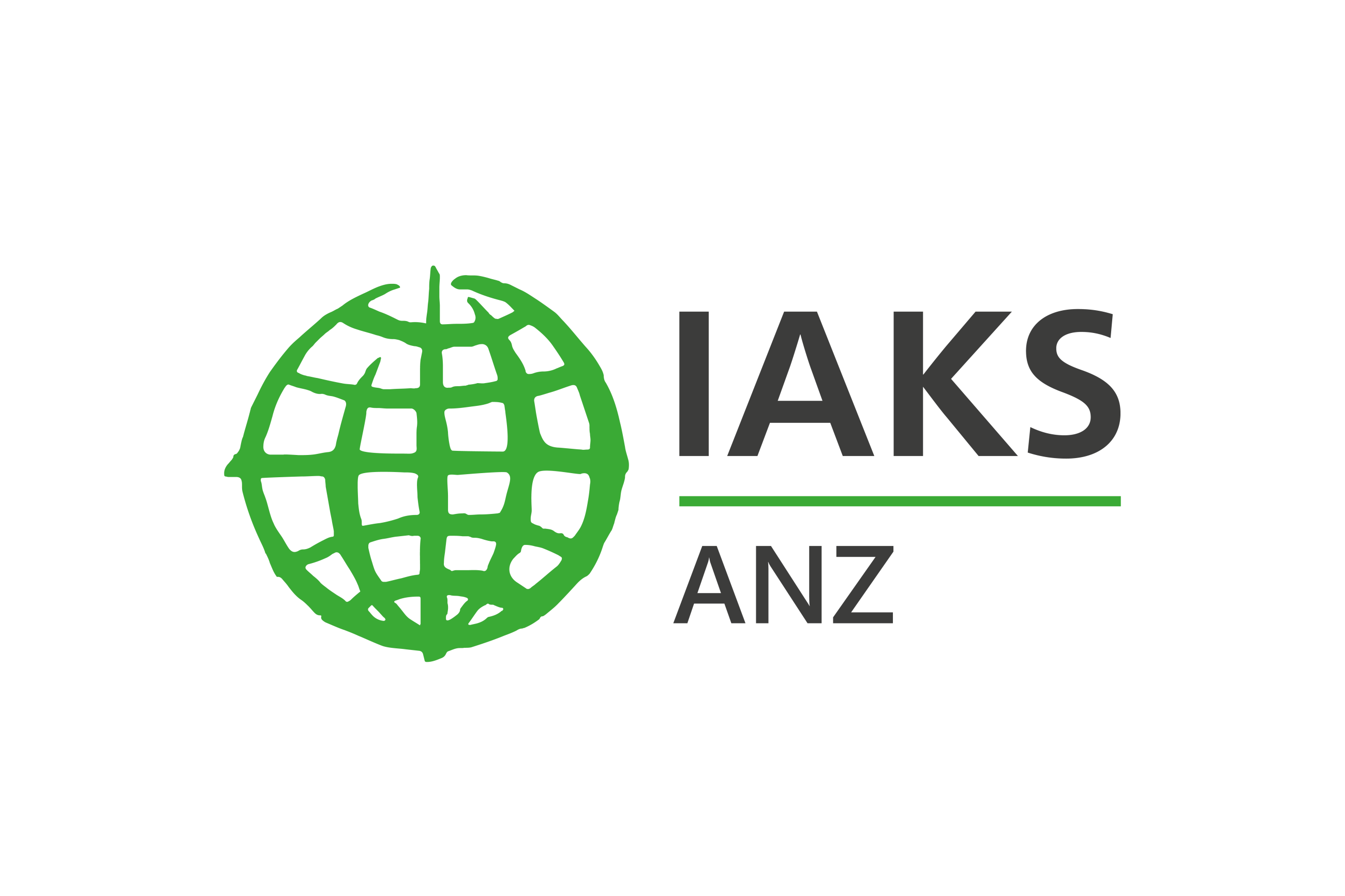 IAKS ANZ Logo 1200