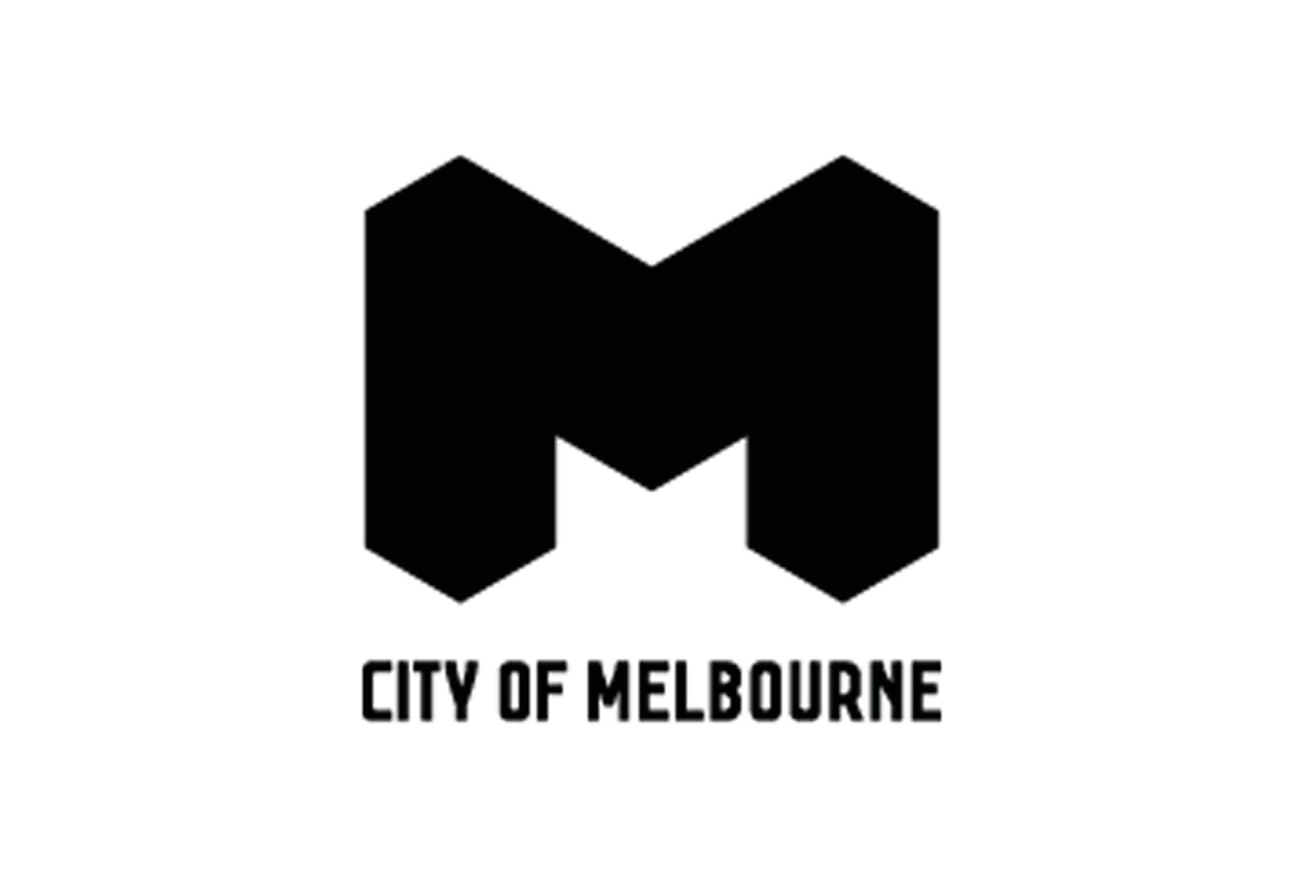 Melbourne logo 1200