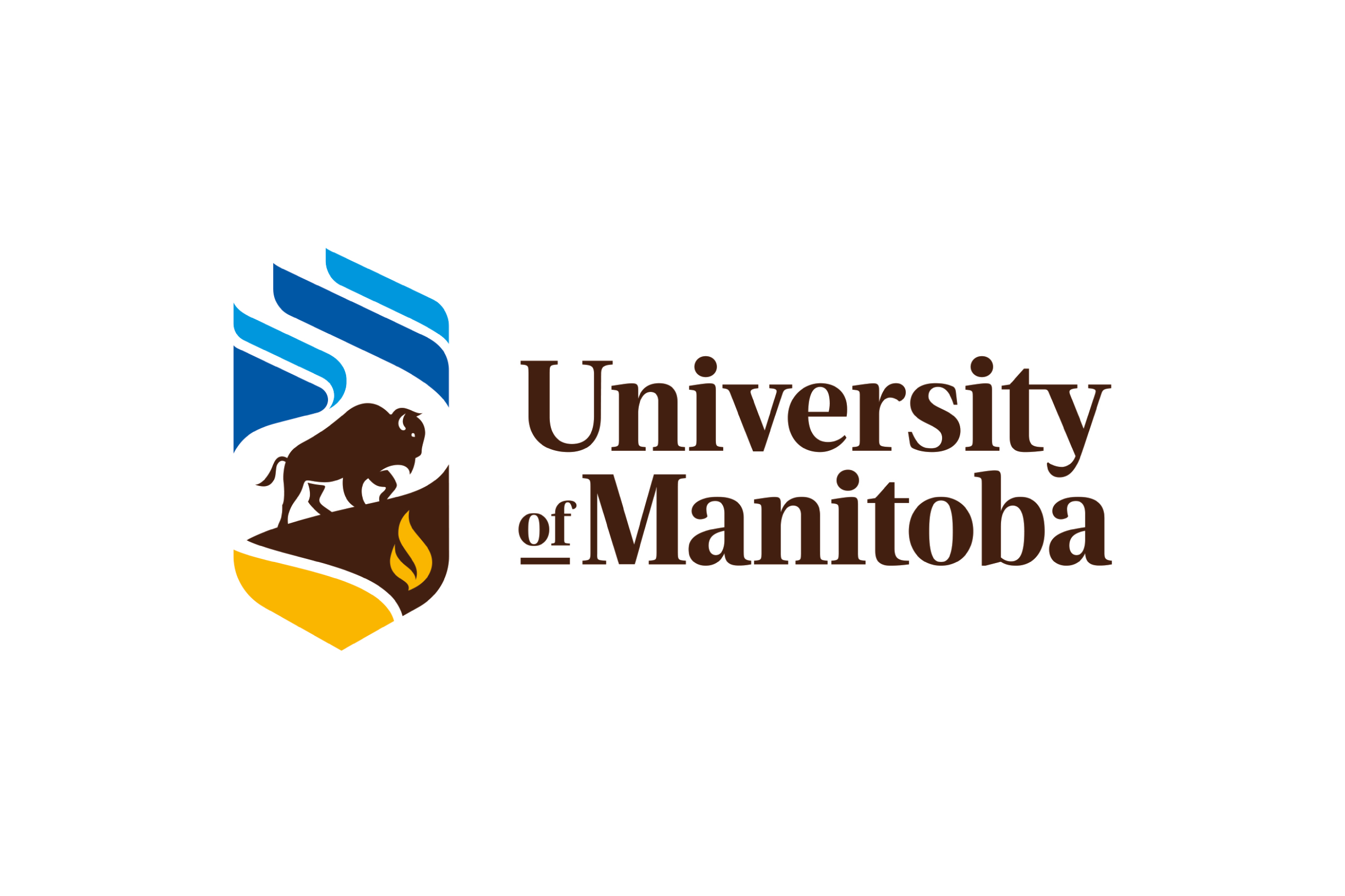 Uni Manitoba Logo 1200