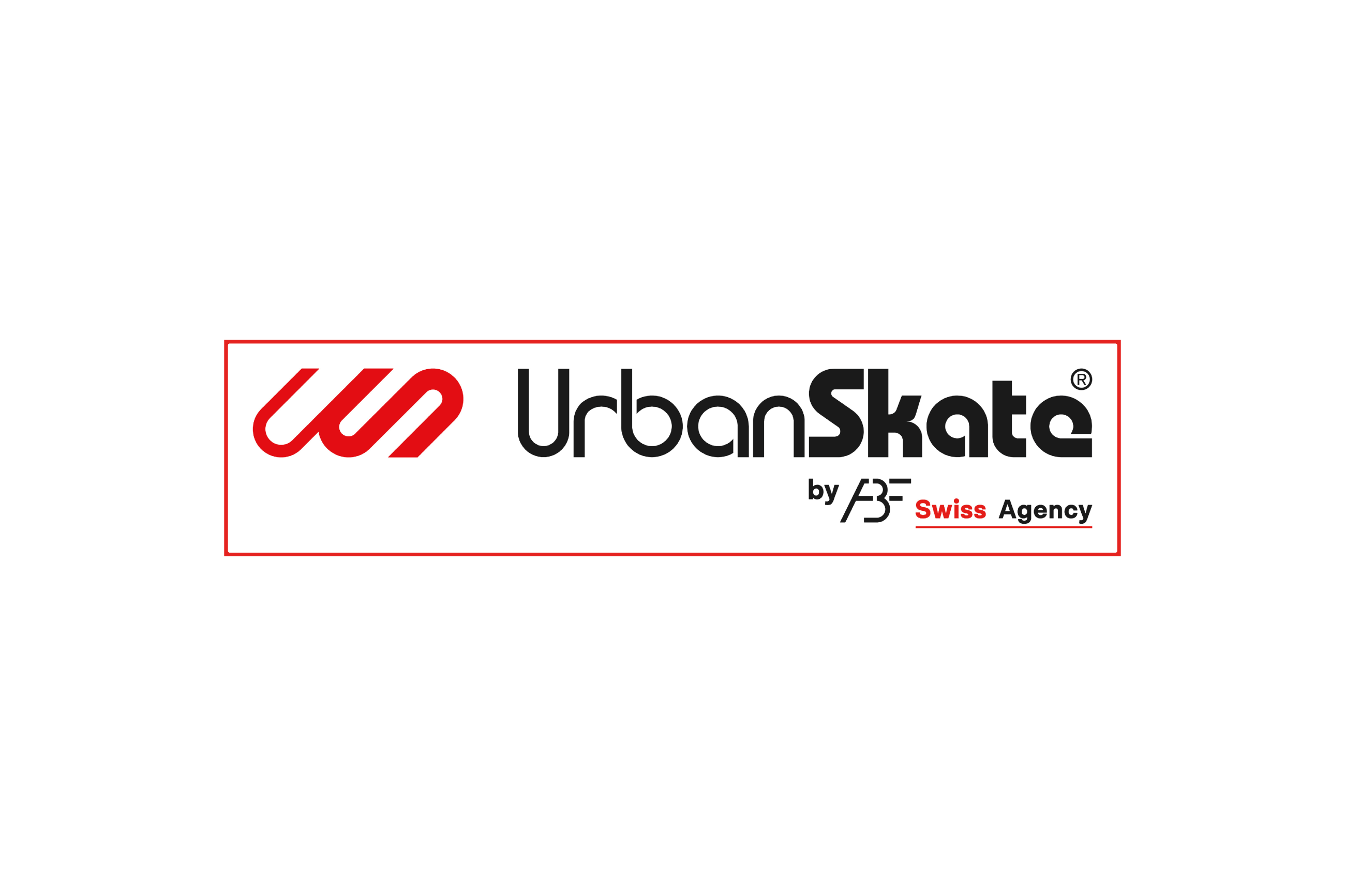 Urbanskate Logo 1200